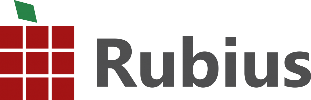 Rubius_logo.png