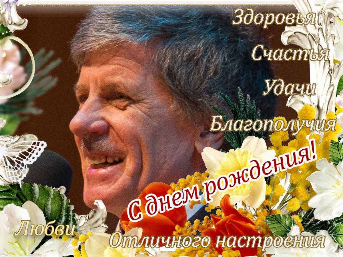 oformi-foto.ru(1).jpg