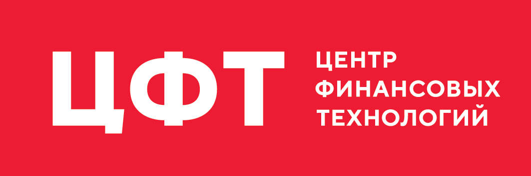 CFT_logo-01.png